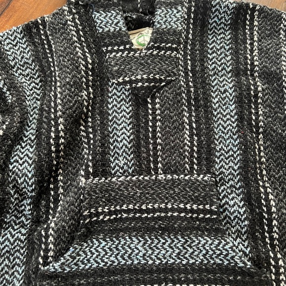 Baja Sweatshirt - Picture 3 of 6